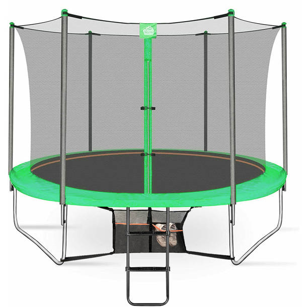 Backyard Discovery Liberty II Cedar Swing Set & Reviews Wayfair